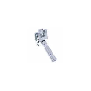 Avenger C4461 MP Eye Coupler