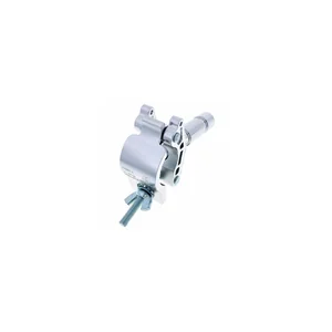 Avenger C4461 MP Eye Coupler