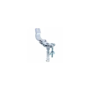 Avenger C4461 MP Eye Coupler
