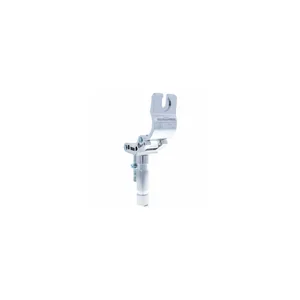 Avenger C4461 MP Eye Coupler