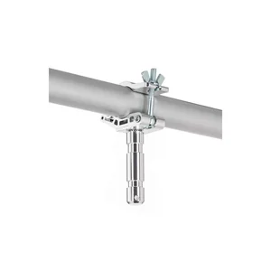 Avenger C4461 MP Eye Coupler