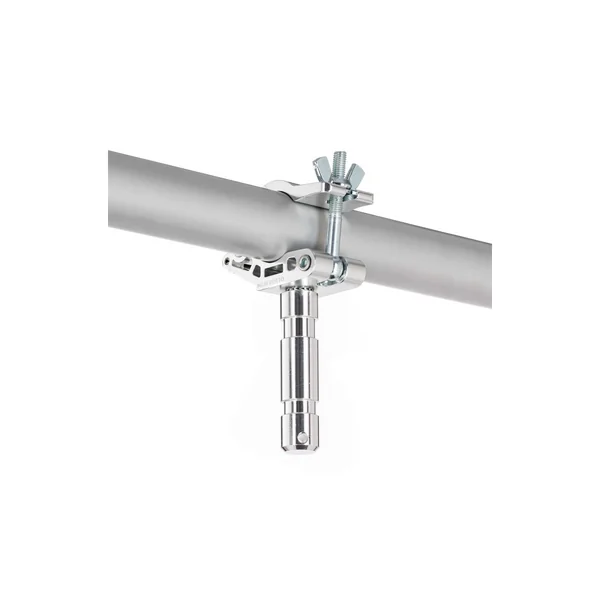 Avenger C4461 MP Eye Coupler