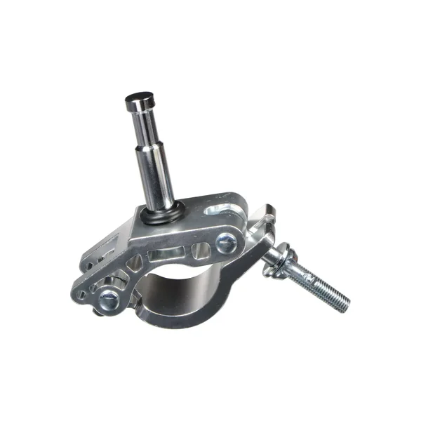 Avenger C4462-1 MP Eye Coupler