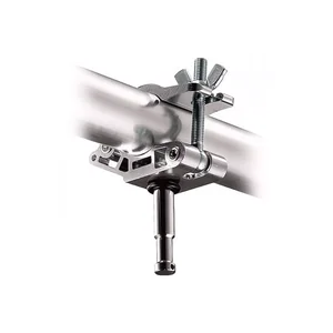 Avenger C4462-1 MP Eye Coupler