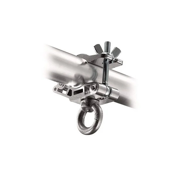 Avenger C4463-1 MP Eye Coupler w. Ring