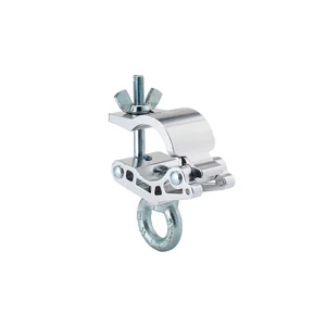 Avenger C4463-1 MP Eye Coupler w. Ring