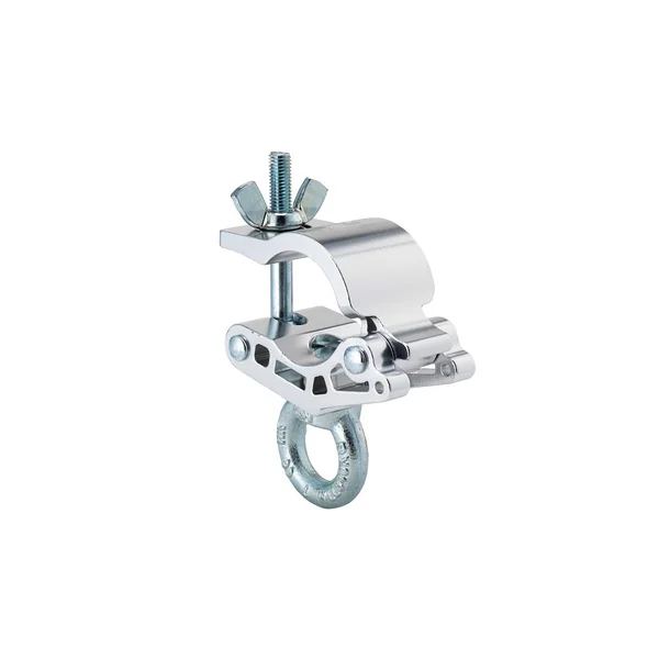 Avenger C4463-1 MP Eye Coupler w. Ring