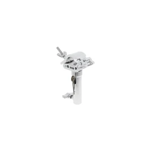 Avenger C4465-1 Eye Coupler MP
