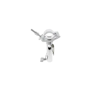 Avenger C4465-1 Eye Coupler MP