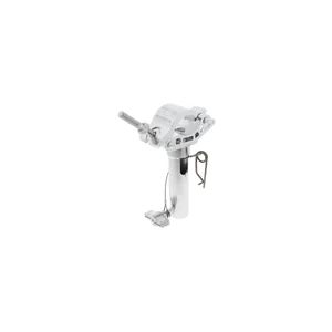 Avenger C4465-1 Eye Coupler MP