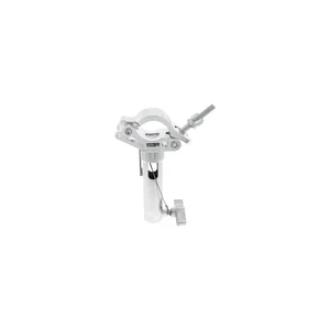 Avenger C4465-1 Eye Coupler MP