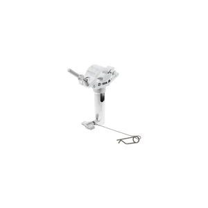 Avenger C4465-1 Eye Coupler MP