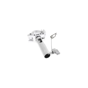 Avenger C4465-1 Eye Coupler MP