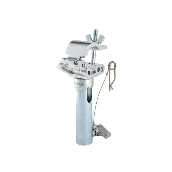 Avenger C4465-1 Eye Coupler MP