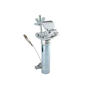 Avenger C4465-1 Eye Coupler MP