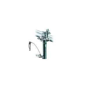 Avenger C4465-1 Eye Coupler MP