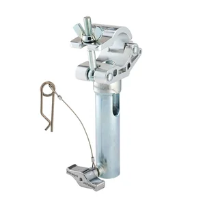 Avenger C4465-1 Eye Coupler MP