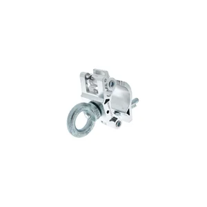 Avenger C463-1 LP Eye Coupler w. Ring