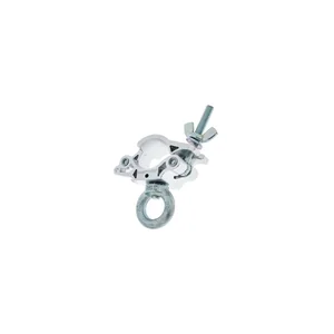 Avenger C463-1 LP Eye Coupler w. Ring