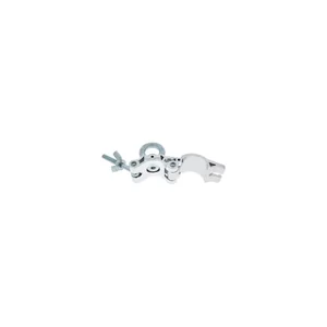 Avenger C463-1 LP Eye Coupler w. Ring
