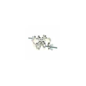 Avenger C482 LP Swivel Eye Coupler