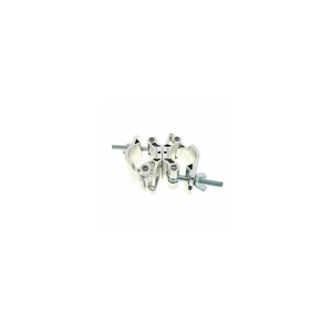 Avenger C482 LP Swivel Eye Coupler