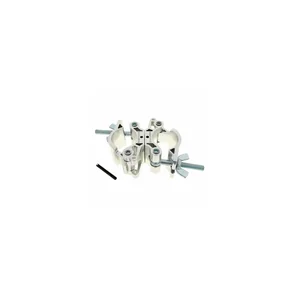 Avenger C482 LP Swivel Eye Coupler