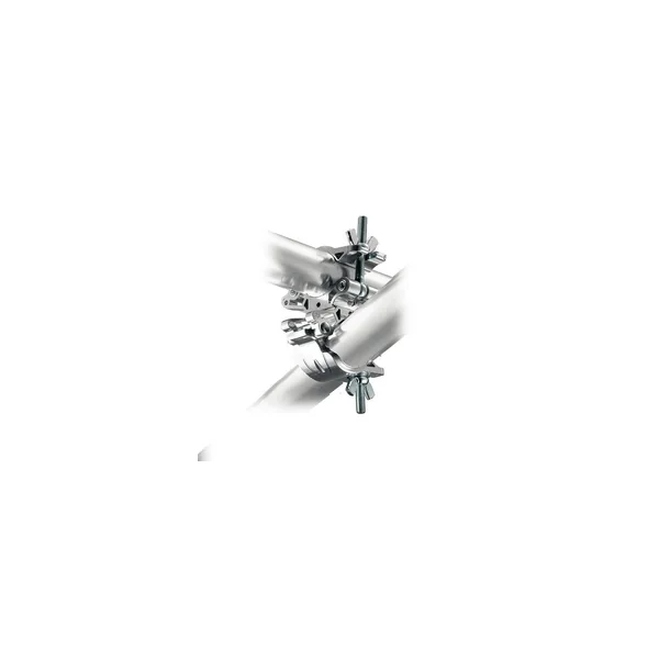 Avenger C482 LP Swivel Eye Coupler