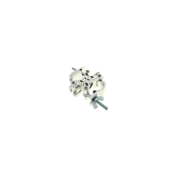 Avenger C482 LP Swivel Eye Coupler
