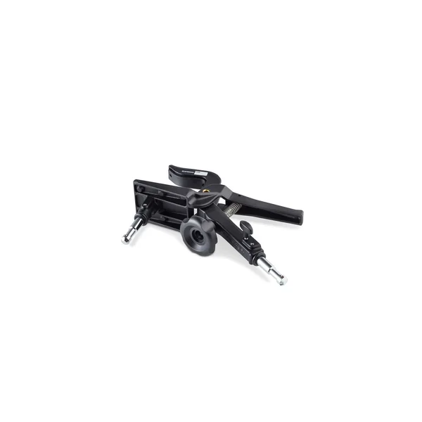 Avenger C500 Pelican Gaffer Grip