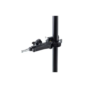 Avenger C500 Pelican Gaffer Grip