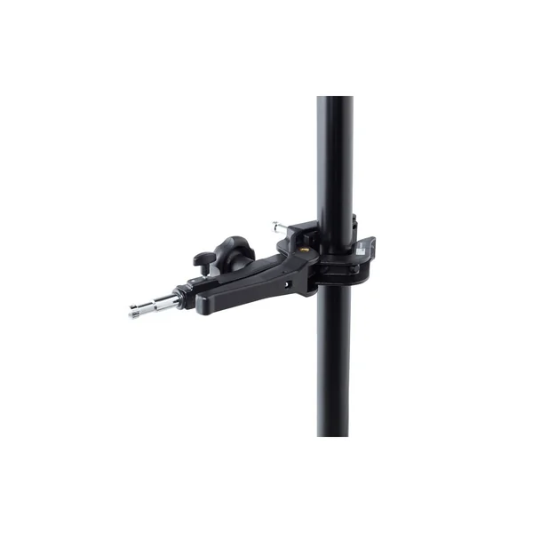 Avenger C500 Pelican Gaffer Grip
