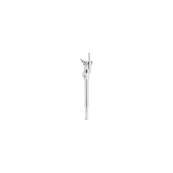 Avenger C626 Long Steel Stand Ext.