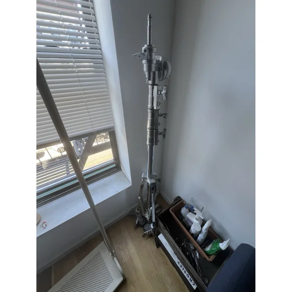 Avenger C626 Long Steel Stand Ext.