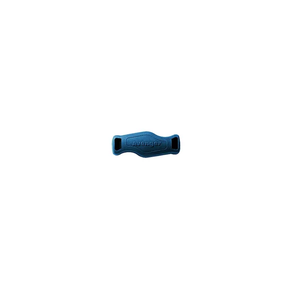 Avenger D050 Set of 6 T-Tops Blue