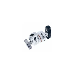 Avenger D200 Grip Head 2 1/2''