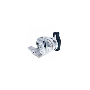 Avenger D200 Grip Head 2 1/2''