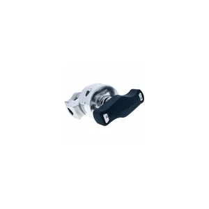 Avenger D200 Grip Head 2 1/2''