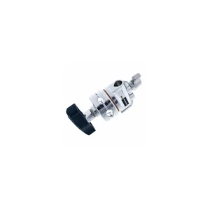Avenger D200 Grip Head 2 1/2''