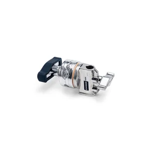 Avenger D200 Grip Head 2 1/2''