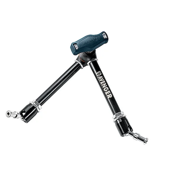 Avenger D244N Friction Arm