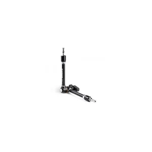 Avenger D244N Friction Arm