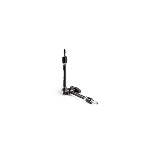 Avenger D244N Friction Arm