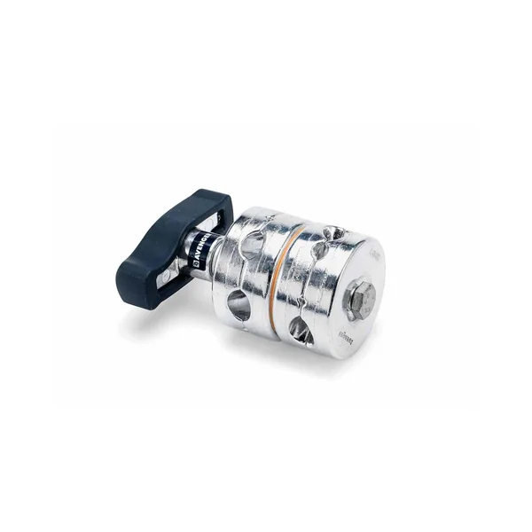 Avenger D250 Gag Gobo Grip Head