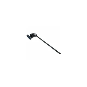 Avenger D500B 20" Extension Grip Arm