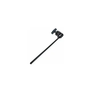 Avenger D500B 20" Extension Grip Arm