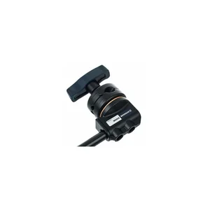 Avenger D500B 20" Extension Grip Arm