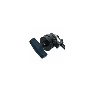 Avenger D500B 20" Extension Grip Arm