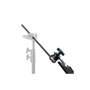Avenger D500B 20" Extension Grip Arm