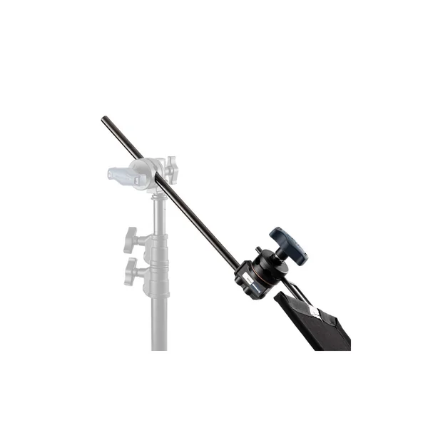 Avenger D500B 20" Extension Grip Arm